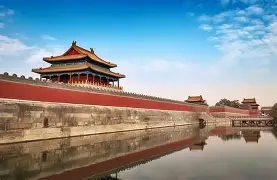 天博体育官网首页-北京国安内部会议纪要流出：国际比赛日造点机会，全明星赛使命明确，训练强度明显提升